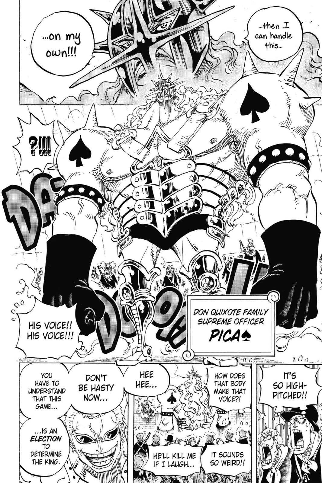 chapter747